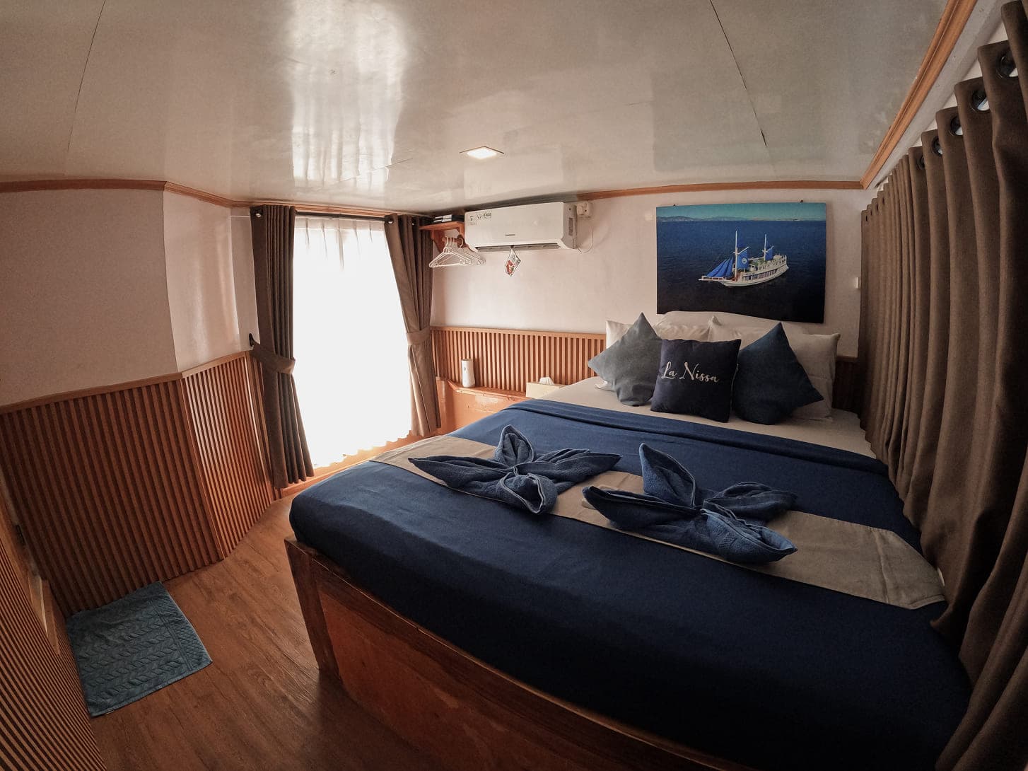 Cabin-3